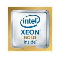 Процессор Intel Xeon 6208U (2.90 GHz, 22 M, FC-LGA3647)