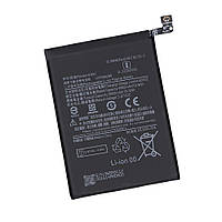 Аккумулятор Батарея для Poco M4 Pro Xiaomi Redmi Note 11 на телефон АКБ BN5C AAAA no LOGO