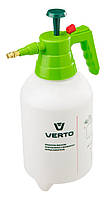 Обприскувач Verto 2 л (15G503)