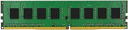 Kingston Пам'ять ПК DDR4 8GB 3200 (KVR32N22S6/8)