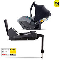 Коляски та автокрісла