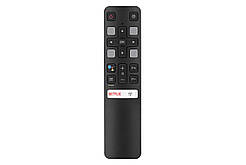 TCL RC802V (RC802V)