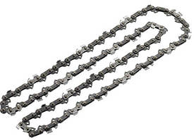 Ланцюгові пили