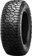 Шины Nankang Conqueror R/T 265/65 R17 120/117Q Китай 2023 (лето)