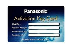 Panasonic KX-NCS2201XJ (KX-NCS2201XJ)