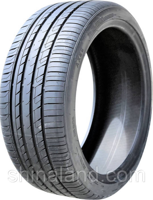 Шины Atlander AX88 245/45 R18 100W XL Китай 2024 (літо)