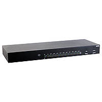 Cypress Спліттер HDMI 1x10 CPLUS-V10E (CPLUS-V10E)