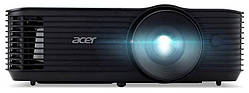Проектор Acer M311 (MR.JUT11.00M)