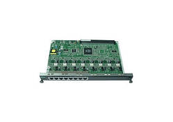 Panasonic KX-NCP1173XJ (KX-NCP1173XJ)