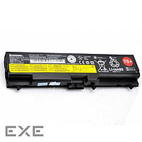 Аккумулятор для ноутбука Lenovo Lenovo ThinkPad T430 5200mAh (57Wh) 6cell 10.8V Li-ion (A47084)