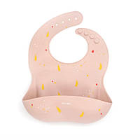 Харчування та годування