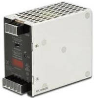 Digitus Источник питания 48VDC/300W (DN-653300)