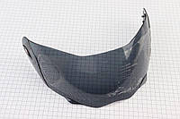 Стекло шлема BLD-158, тонированное