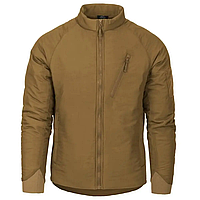 Куртка Helikon койот 00853 высокое качество
