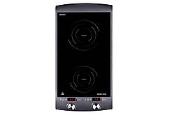 Настільна плита ARDESTO ICS-B216