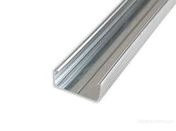 Профіль CD 3м посилений 0.5 мм