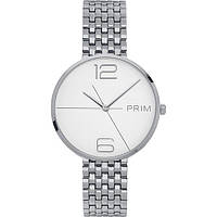 Годинник PRIM Fashion Titanium A W02P.13183.A (387479)