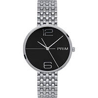 Годинник PRIM Fashion Titanium B W02P.13183.B (387494)