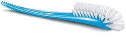Щіточка для миття пляшечок Philips AVENT SCF145/06