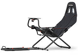 Playseat Ігрове крісло з кріпленням для Керма Challenge - ActiFit (RC.00312)