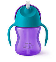 Avent SCF796/02