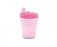 Nuvita NV1433Pink