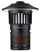 Ліхтар ARDESTO антимоскітний (MSK-SB3555)