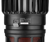 Ліхтар ARDESTO антимоскітний (MSK-SB3555), фото 3