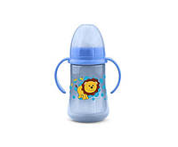 Nuvita NV1440Blue (NV1440Blue)