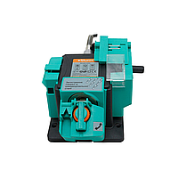 Потужний точильний верстат багатофункціональний з гравером Sturm BG6010SF : 100Вт, 6700 об/хв EHA