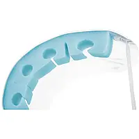 Лицевой щиток - комплект из 4 штук - один размер подходит для всех