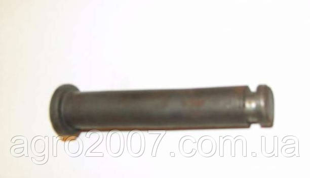 Штиф пружини кошика 36-1604118, фото 1