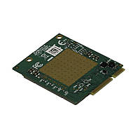 LTE-модуль MikroTik R11EL-FG621-EA miniPCi-e (R11EL-FG621-EA)
