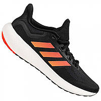 Беговые кроссовки adidas PureBOOST Jet Men Running Shoes GW8586 Доставка від 14 днів - Оригинал