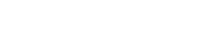 Yuneec Дрон H520E RTF, ST16E, 2 Acc, EU (OFDM-Modul) без камери (YUNH520EEU)