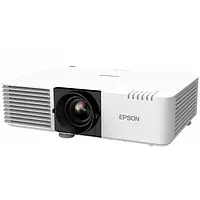 Проектор Epson EB-L720U (V11HA44040)