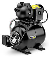 Насосна станція Karcher BP 3.200 Home, 600Вт, 3.2 куб/година (1.645-750.0)
