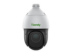 IP Камера Tiandy TC-H354S 5MP (TC-H354S)