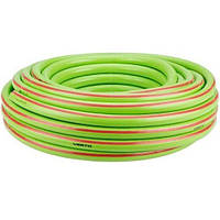 Шланг для поливу Verto 20м, 3/4 " Профі (15G823)