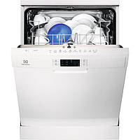 Electrolux ESF9552LOW (ESF9552LOW)