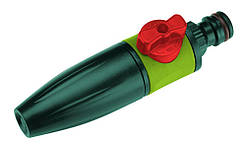 Пістолет для поливу Verto прямий (15G700)