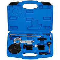 Інструмент для регулювання двигуна - VW - Audi - Seat - Skoda - для VAG 1.6 та 2.0 TDI