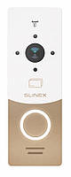 Панель виклику Slinex ML-20CR_G/W