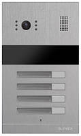 Панель виклику Slinex MA-04