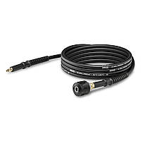 Шланг високого тиску Karcher удлинительный, 6 м (К3-К7) (2.641-709.0)