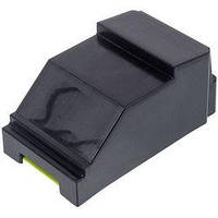 Запчастини й аксесуари для роботів-пилососів