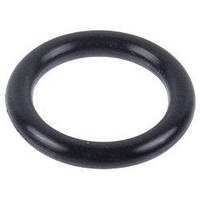 Прокладка O-Ring 19x13.5x2.5mm теплообменника для газовых котлов Ferroli 39837700(49774707754)