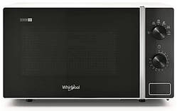 Whirlpool Микроволновая печь 20л, MWP101W (MWP101W)