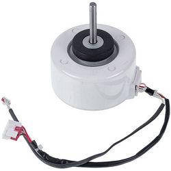 Мотор вентилятора внутреннего блока для кондиционеров C&H 1501214603 ...