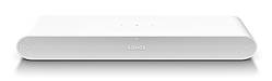 Саундбар Sonos Ray, White (RAYG1EU1)